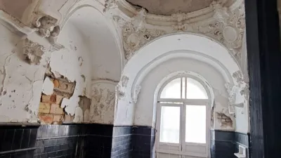 Casa en venta en Calle de José de Mora, 4, Palma del Río de 180.000 €