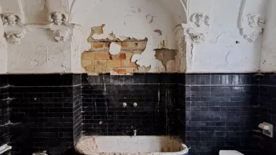 Casa en venta en Calle de José de Mora, 4, Palma del Río de 180.000 €