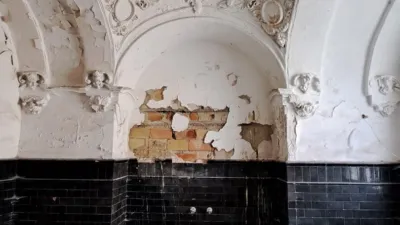 Casa en venta en Calle de José de Mora, 4, Palma del Río de 180.000 €