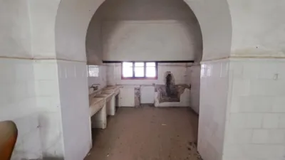 Casa en venta en Calle de José de Mora, 4, Palma del Río de 180.000 €