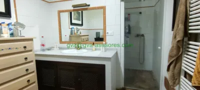 Single-family house on Calle Dehesilla Vieja, No. 21 photo 7