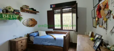Single-family house on Calle Dehesilla Vieja, No. 21 photo 9