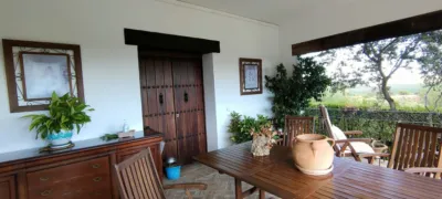 Single-family house on Calle Dehesilla Vieja, No. 21 photo 11
