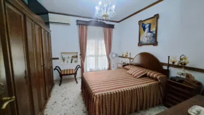 Casa en venta en Calle del Cigüela, 14 - Més