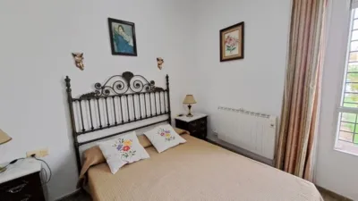Apartment on Calle de la Portada photo 4