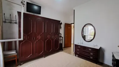 Apartment on Calle de la Portada photo 22