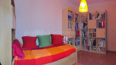 Flat on Calle Nueva, 8 photo 13