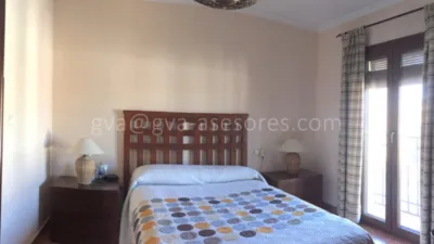 Flat on Calle Nueva, 8 photo 6