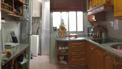 Flat on Calle Nueva, 8 photo 5
