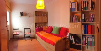 Flat on Calle Nueva, 8 photo 7