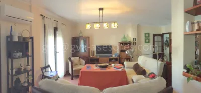 Flat on Calle Nueva, 8 photo 3