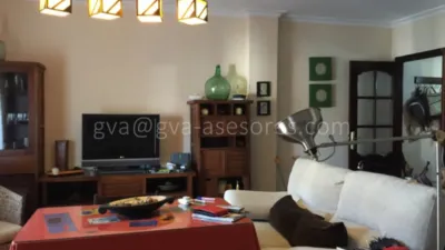 Flat on Calle Nueva, 8 photo 8