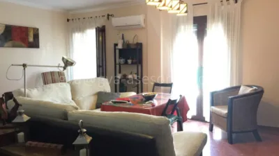 Flat on Calle Nueva, 8 photo 9