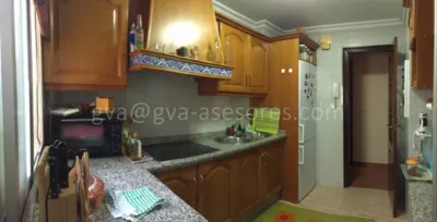Flat on Calle Nueva, 8 photo 10