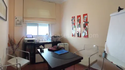 Flat on Calle Nueva, 8 photo 11