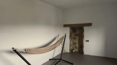 Finca rústica en venta en Castellgali, Castellgalí