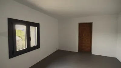 Finca rústica en venta en Castellgali, Castellgalí