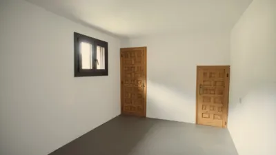 Finca rústica en venta en Castellgali, Castellgalí