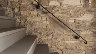 Finca rústica en venta en Castellgali, Castellgalí