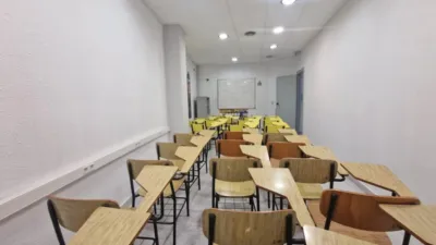 Local comercial en venta en Ctra. de Vic-Remei, Ctra. de Vic-Remei (Manresa) de 96.000 €