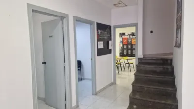 Local comercial en venta en Ctra. de Vic-Remei, Ctra. de Vic-Remei (Manresa) de 96.000 €