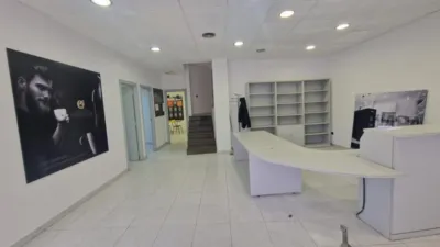 Piso – Manresa - Más