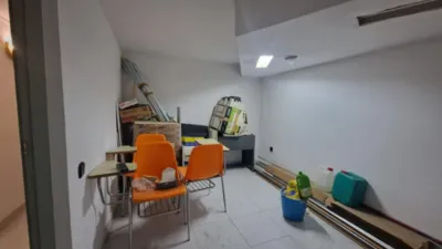 Local comercial en venta en Ctra. de Vic-Remei, Ctra. de Vic-Remei (Manresa) de 96.000 €