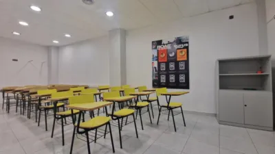 Piso – Manresa - Vista 4