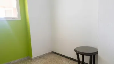 Piso en venta en Carrer de la Costa Rodona, cerca de Carrer de Barcelona, Sant Joan de Vilatorrada de 125.000 €