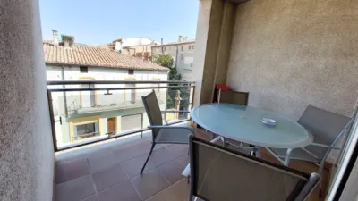 Dúplex en venta en Artés, Artés de 220.000 €