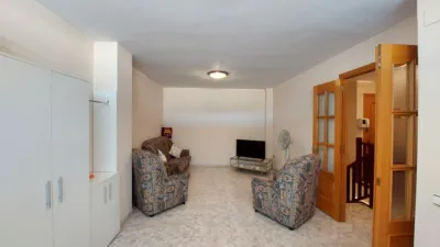 Dúplex en venta en Artés, Artés de 220.000 €