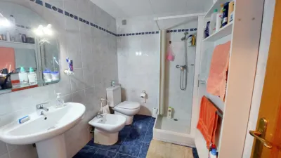 Dúplex en venta en Artés, Artés de 220.000 €