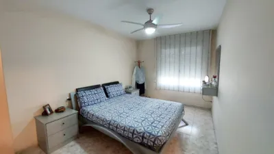 Dúplex en venta en Artés, Artés de 220.000 €