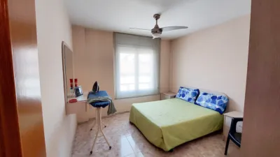 Dúplex en venta en Artés, Artés de 220.000 €