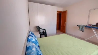 Dúplex en venta en Artés, Artés de 220.000 €