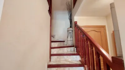 Dúplex en venta en Artés, Artés de 220.000 €