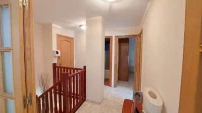 Dúplex en venta en Artés, Artés de 220.000 €
