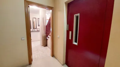Dúplex en venta en Artés, Artés de 220.000 €