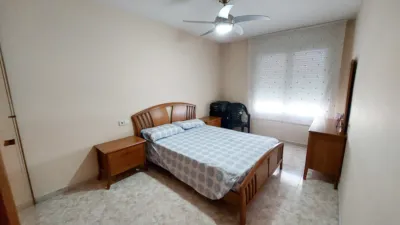 Dúplex en venta en Artés, Artés de 220.000 €