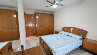 Dúplex en venta en Artés, Artés de 220.000 €