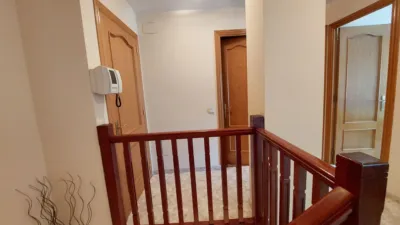 Dúplex en venta en Artés, Artés de 220.000 €