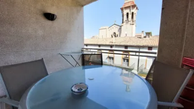 Dúplex en venta en Artés, Artés de 220.000 €