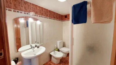Dúplex en venta en Artés, Artés de 220.000 €