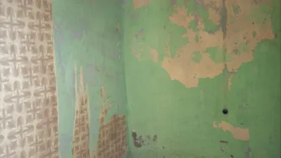 Casa en venta en El Pont de Vilomara I Rocafort, El Pont de Vilomara i Rocafort de 63.000 €