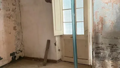 Casa en venta en El Pont de Vilomara I Rocafort, El Pont de Vilomara i Rocafort de 63.000 €