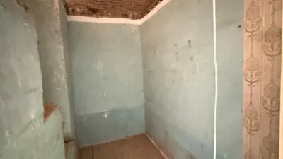 Casa en venta en El Pont de Vilomara I Rocafort, El Pont de Vilomara i Rocafort de 63.000 €