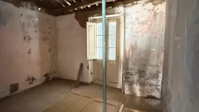 Casa en venta en El Pont de Vilomara I Rocafort, El Pont de Vilomara i Rocafort de 63.000 €