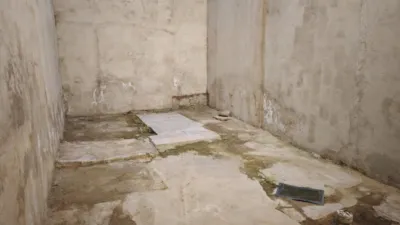 Casa en venta en El Pont de Vilomara I Rocafort, El Pont de Vilomara i Rocafort de 63.000 €
