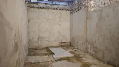 Casa en venta en El Pont de Vilomara I Rocafort, El Pont de Vilomara i Rocafort de 63.000 €