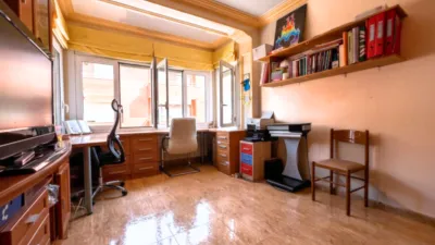Piso en venta en Carrer de l'Arquitecte Gaudí, Sant Fruitós de Bages de 269.000 €